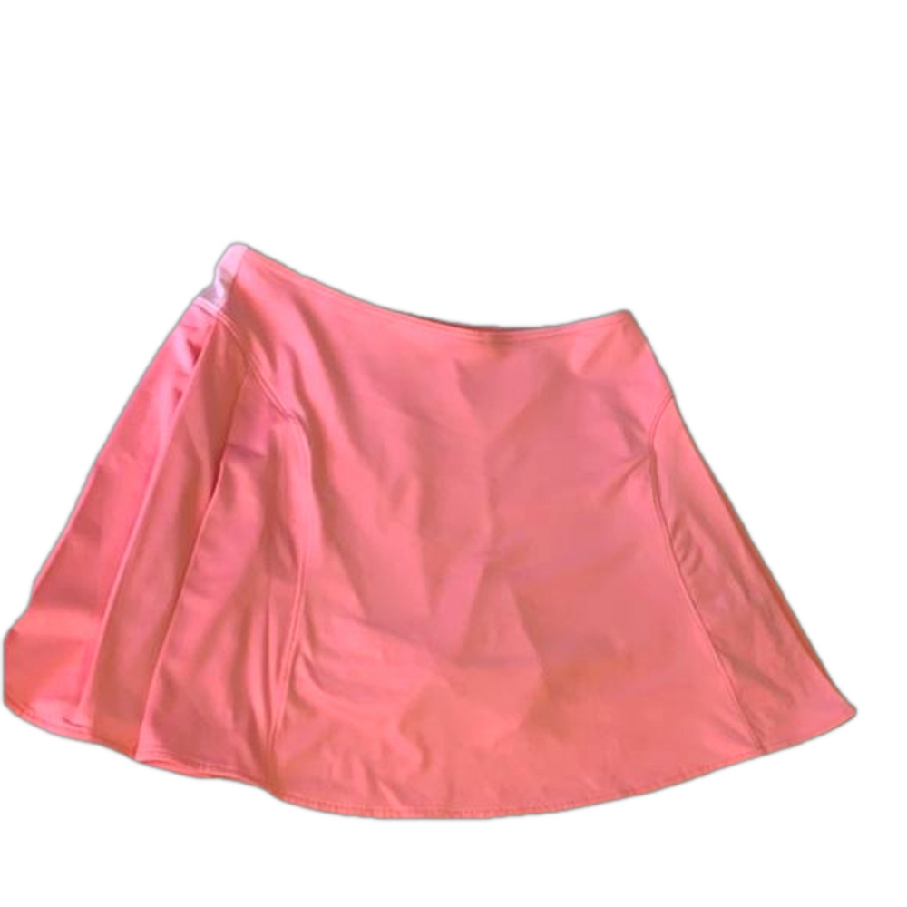 K-Swiss Sports Skort